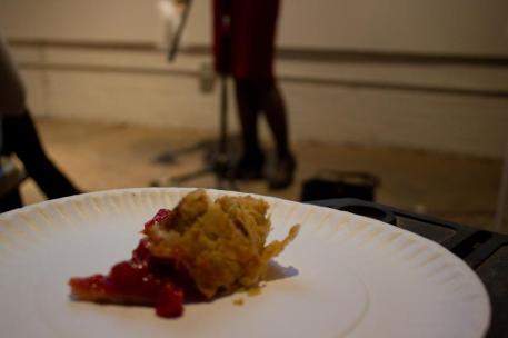 400258_10150464647827105_893829740_n