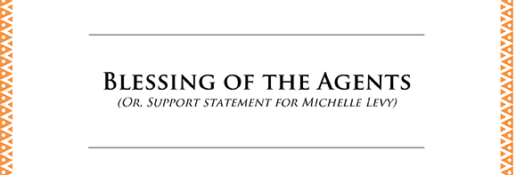 Blessing_of_the_Agents